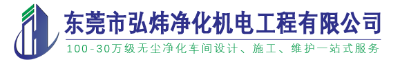 博悅佳軟瓷_柔性飾面磚_mcm軟瓷廠(chǎng)家