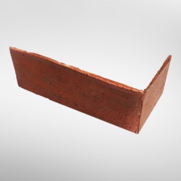 博悅佳軟瓷劈開(kāi)磚產(chǎn)品0_軟瓷_柔性石材